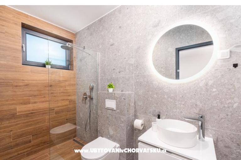 Villa La Vie – foto 25