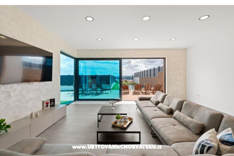 Villa La Vie – foto 7