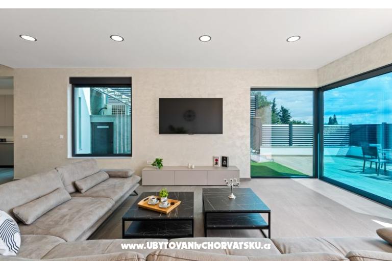 Villa La Vie – foto 8