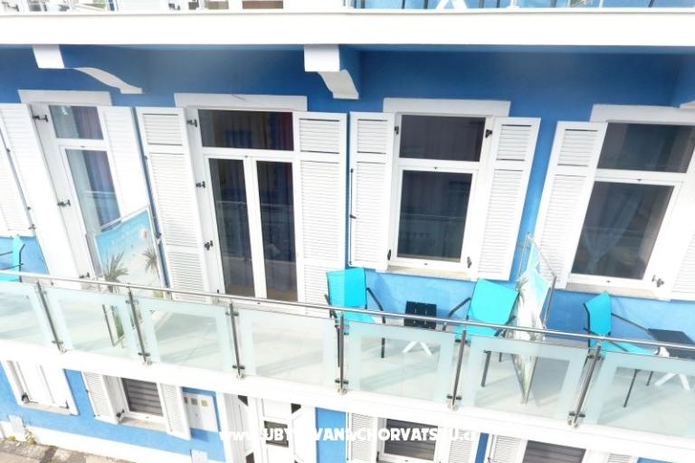 Villa Marica – foto 11