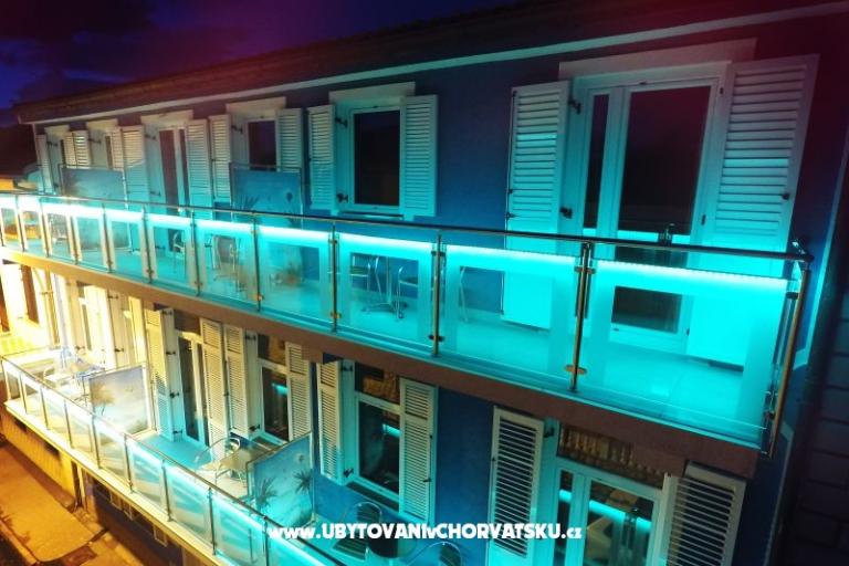 Villa Marica – foto 13