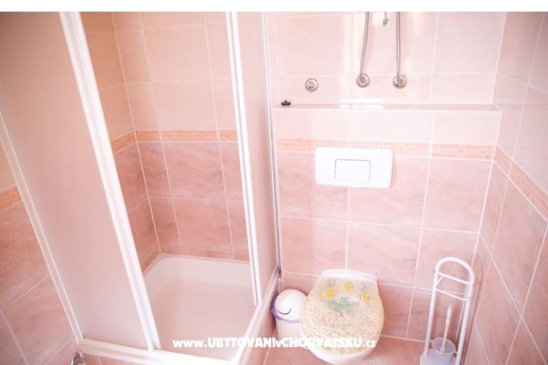 Villa Marica – foto 15