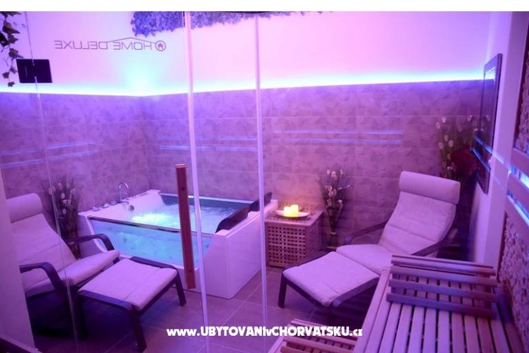 Villa Marica – foto 16