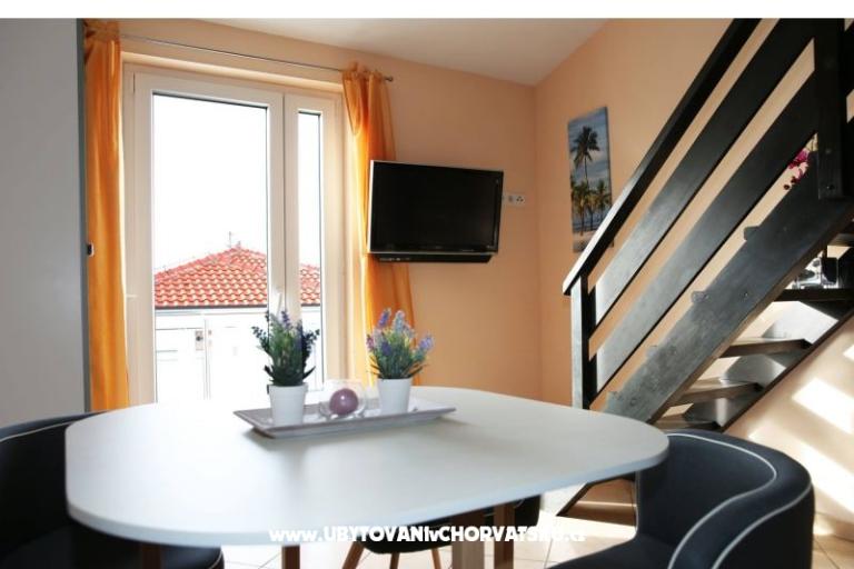 Villa Marica – foto 17