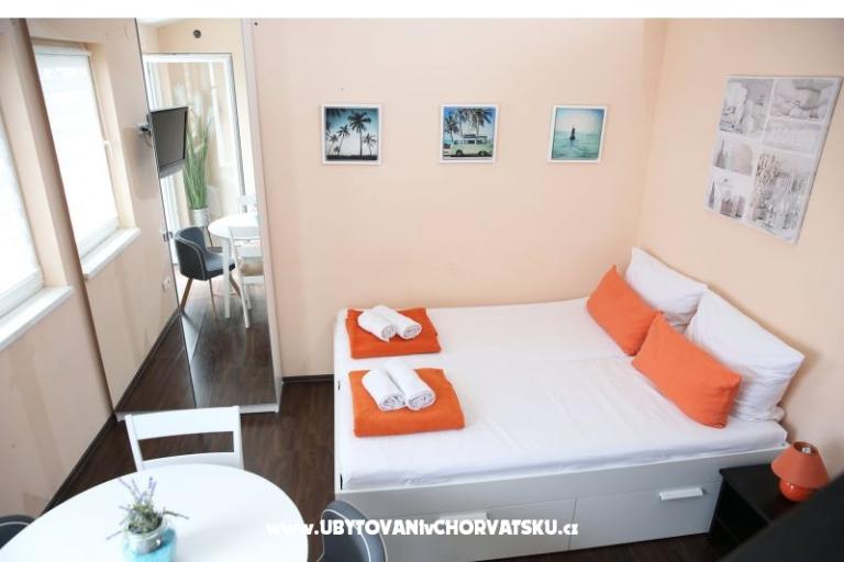 Villa Marica – foto 18