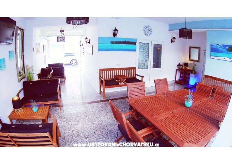 Villa Marica – foto 3