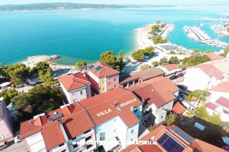 Villa Marica – foto 4