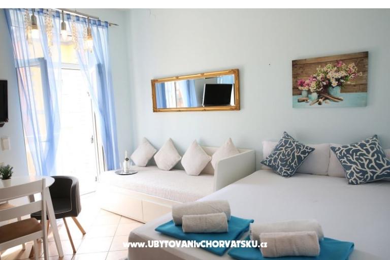 Villa Marica – foto 5