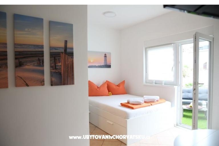 Villa Marica – foto 6