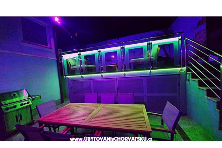 Villa Marica – foto 7