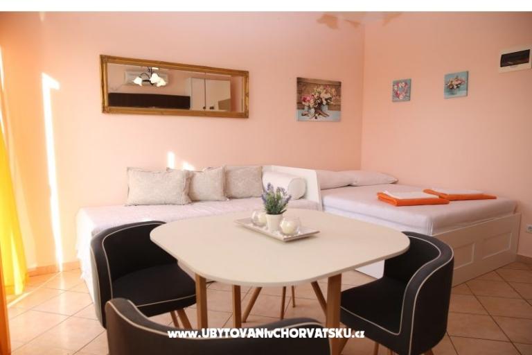 Villa Marica – foto 8