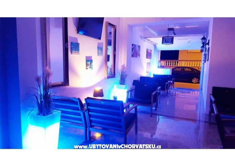 Villa Marica – foto 9