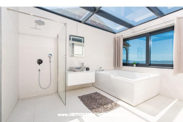 Villa Twins - Superior Appartement – foto 14