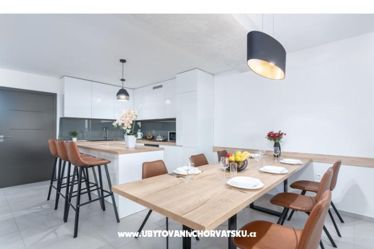 Villa Twins - Deluxe – foto 13