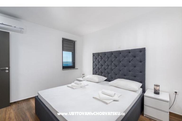 Villa Twins - Deluxe – foto 17