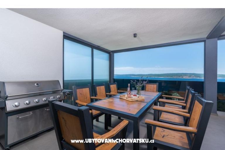 Villa Twins - Deluxe – foto 23