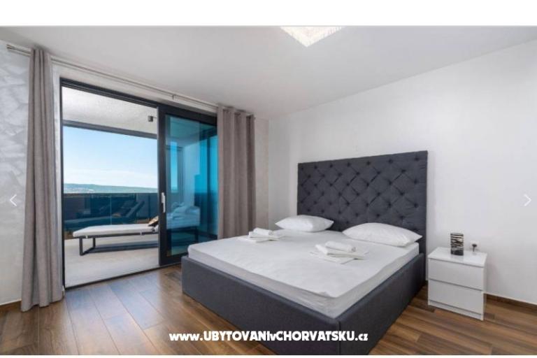 Villa Twins - Deluxe – foto 6