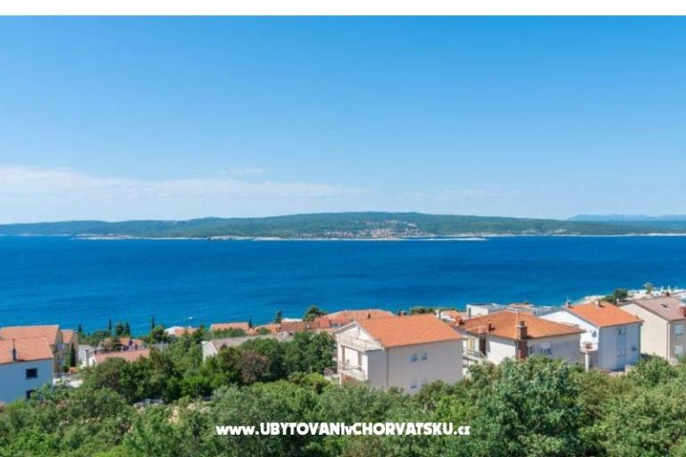 Villa Twins - Deluxe – foto 9