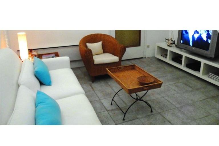 Villetta Magnolia – foto 10