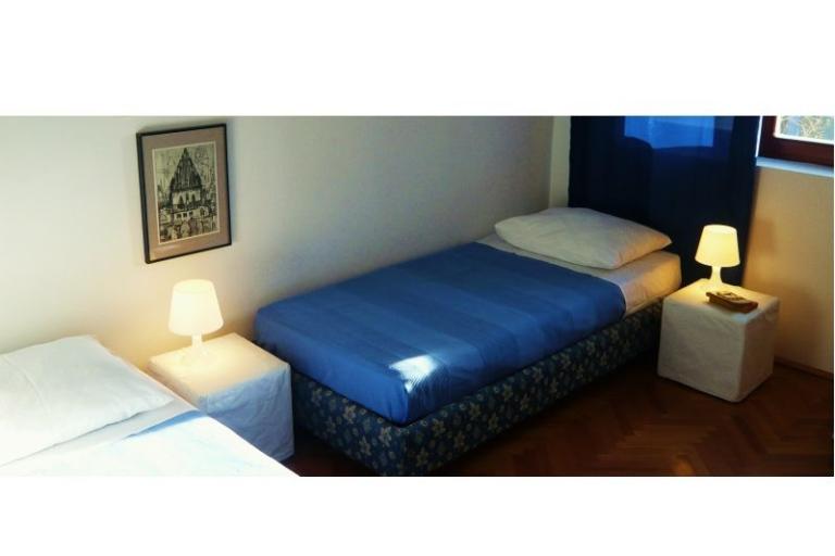 Villetta Magnolia – foto 12