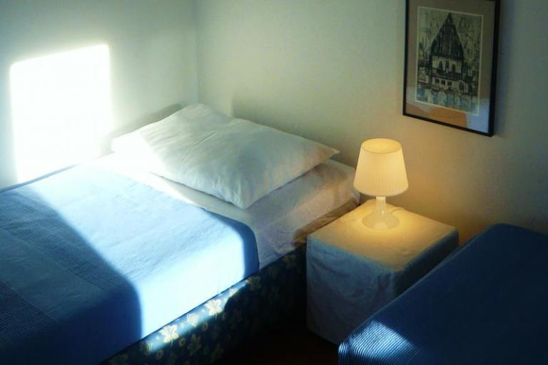 Villetta Magnolia – foto 13