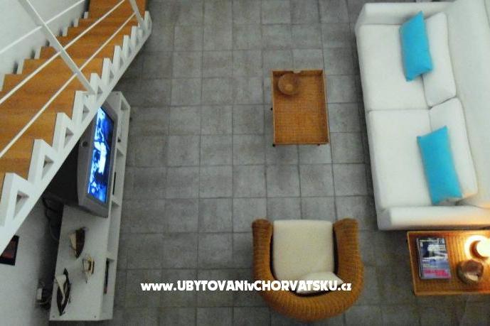 Villetta Magnolia – foto 9