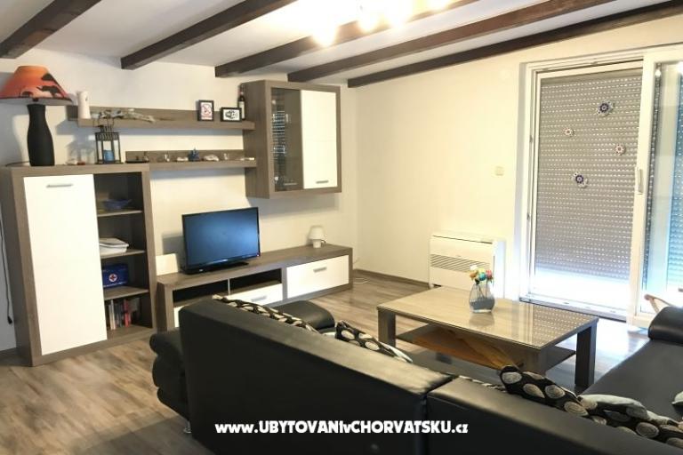 Žarko i Natalija  – foto 11