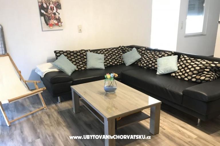 Žarko i Natalija  – foto 12