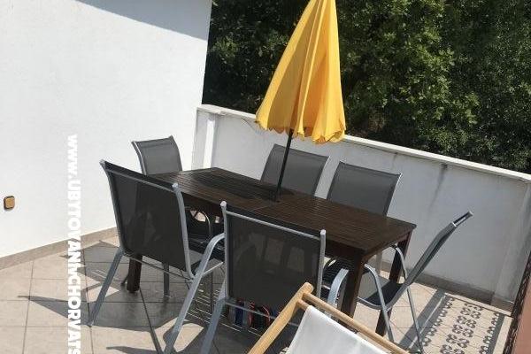 Žarko i Natalija  – foto 14