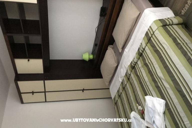 Žarko i Natalija  – foto 15