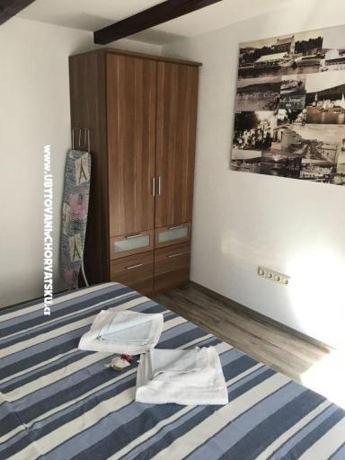 Žarko i Natalija  – foto 3