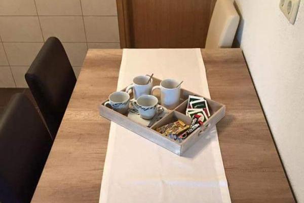 Žarko i Natalija  – foto 6