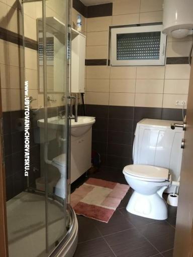 Žarko i Natalija  – foto 7