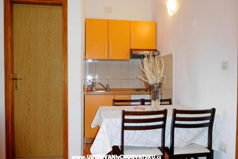 Appartementen Meri – foto 4