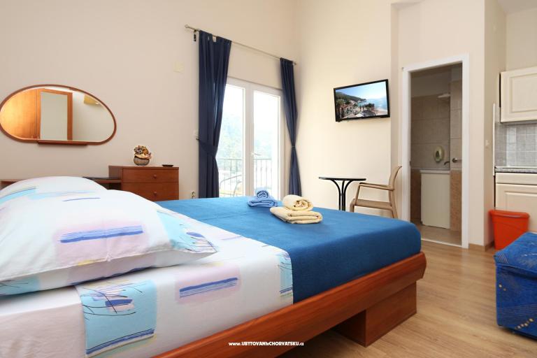 Appartementen Antunovic – foto 3