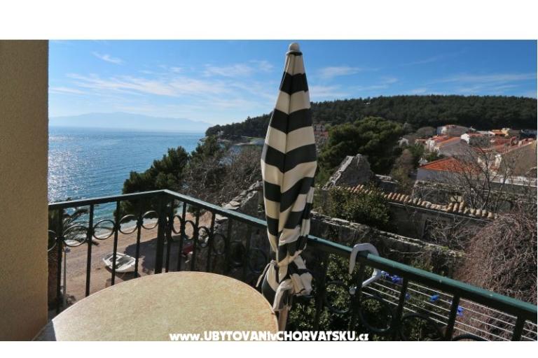 Appartementen Antunovic – foto 5