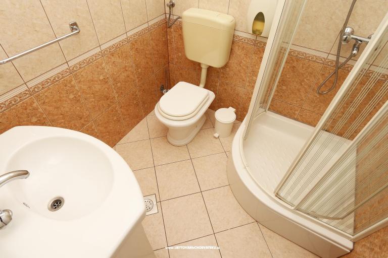 Appartementen Antunovic – foto 8