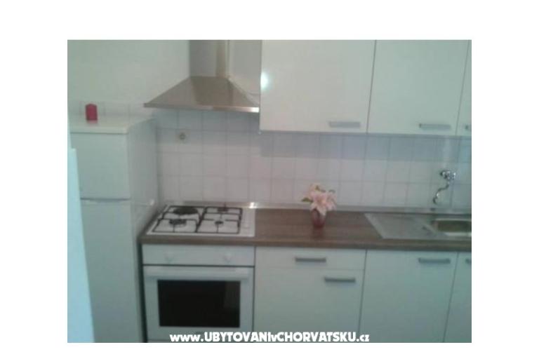 Appartementen Ivana – foto 4