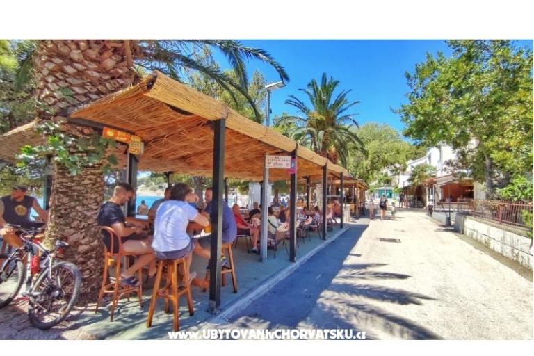 Appartementen Jagmić – foto 10