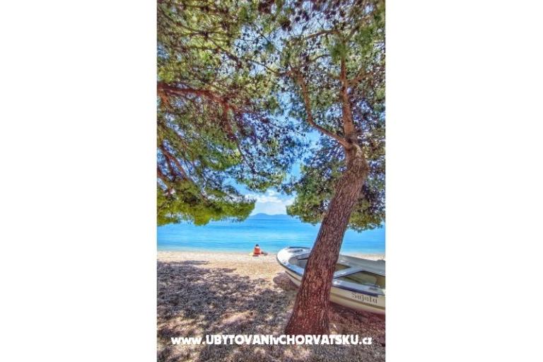 Appartementen Jagmić – foto 12