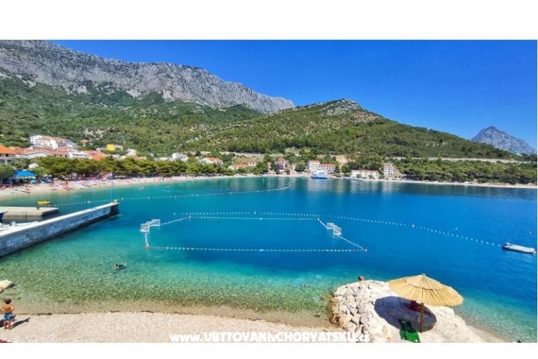 Appartementen Jagmić – foto 13