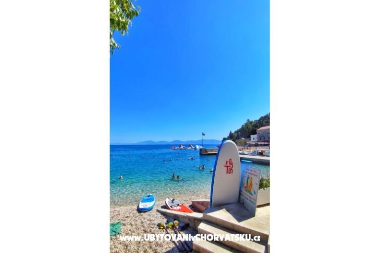 Appartementen Jagmić – foto 15