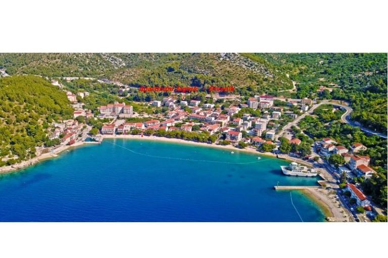 Appartementen Jagmić – foto 4