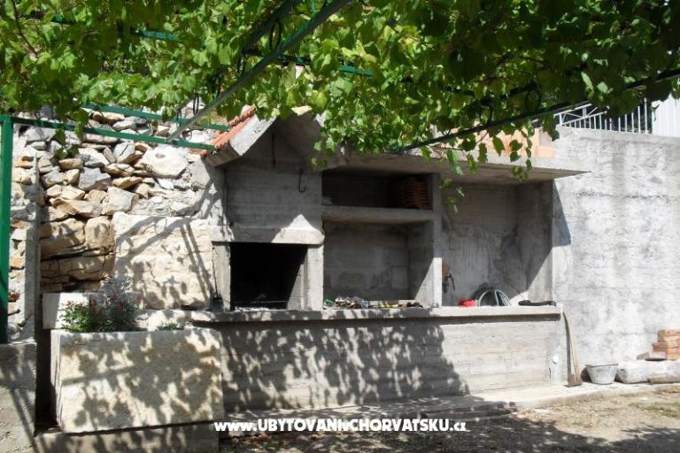 Appartementen Jagmić – foto 5