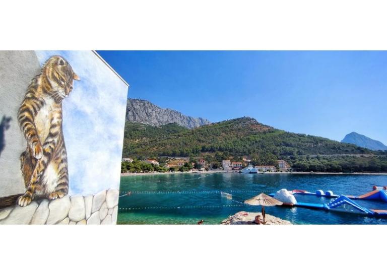 Appartementen Jagmić – foto 8