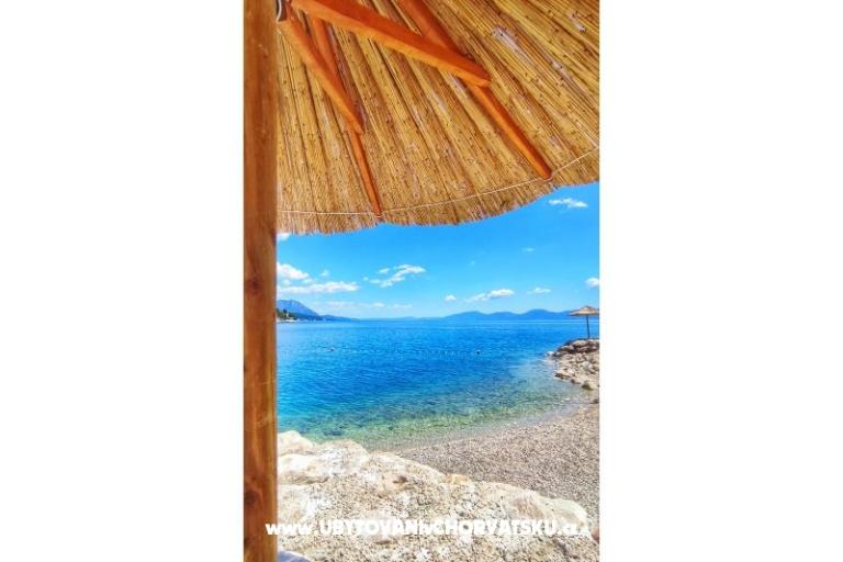 Appartementen Jagmić – foto 9