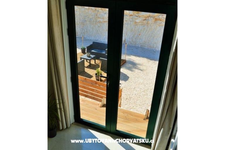 Appartementen Johnny Drvenik – foto 5