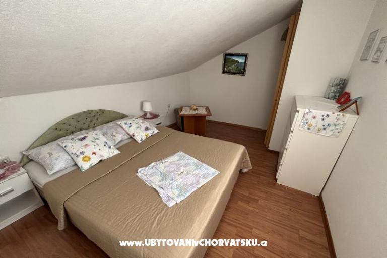 Appartementen Kežić – foto 6