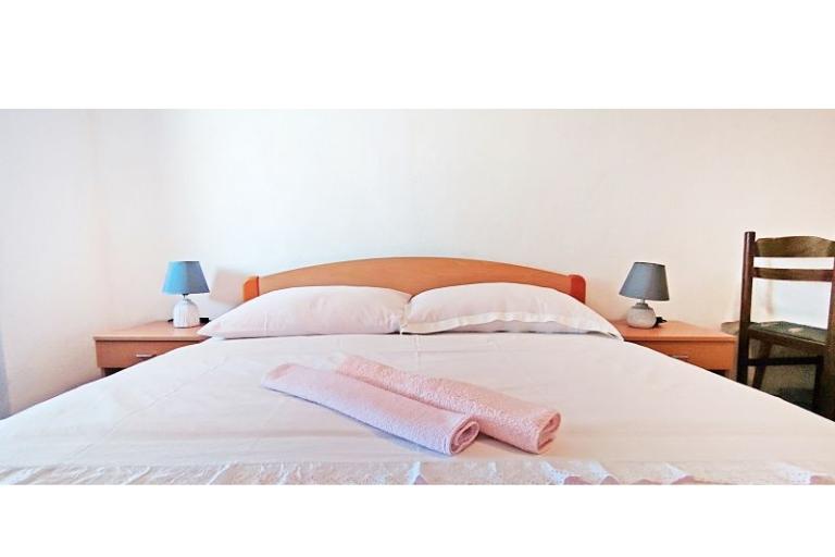 Appartementen Kostela – foto 10