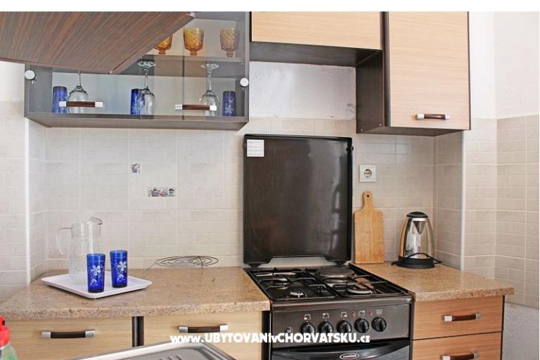 Appartementen Kostela – foto 17